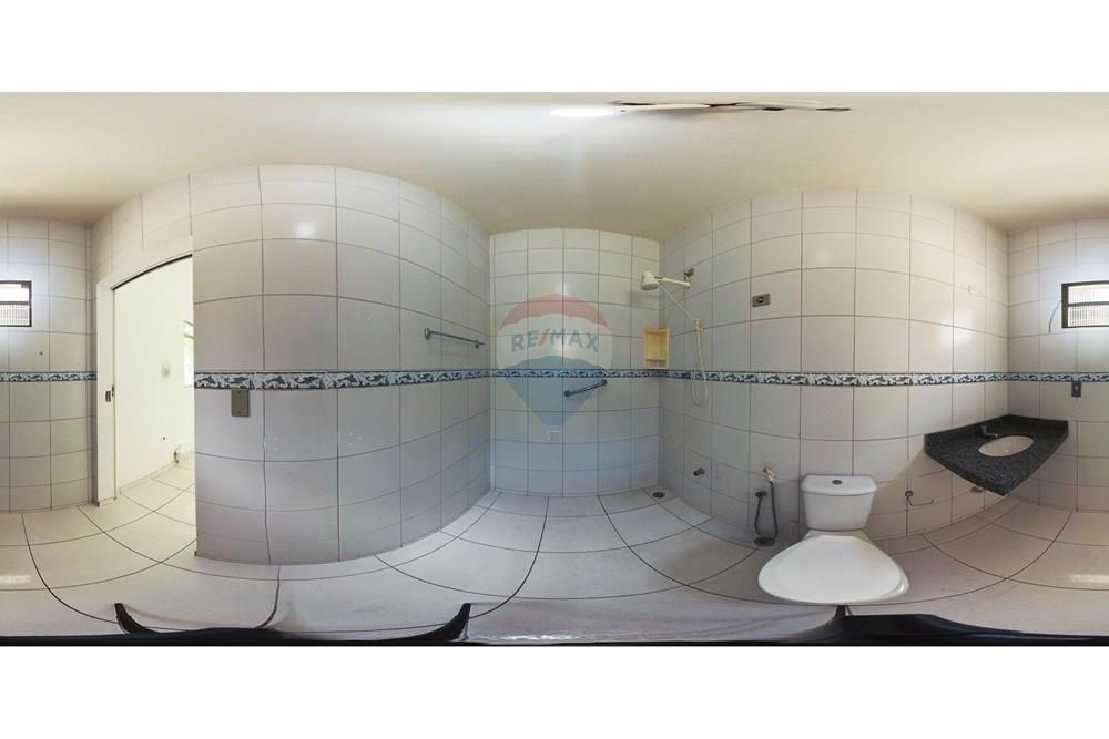 Casa Comercial - Venda - Recife , Pernambuco - TÉRREO - QUARTO 02 SUÍTE - WC.jpg - 850191071-5