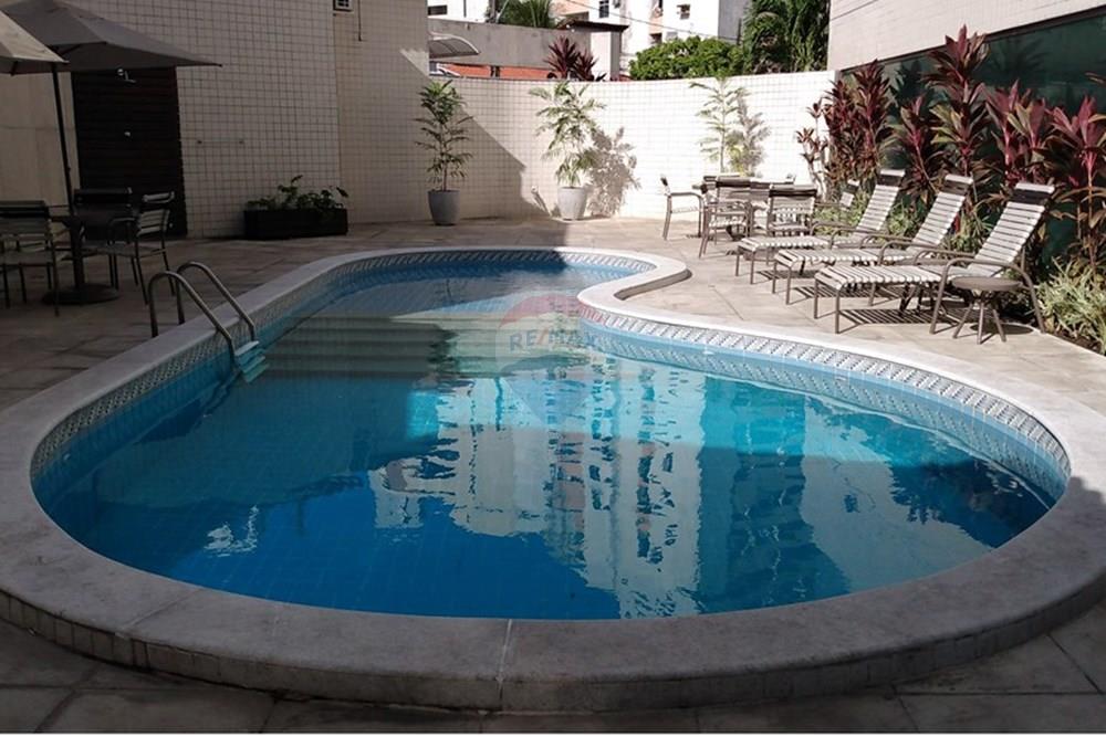 Apartamento - Venda - Recife , Pernambuco - IMG-20241223-WA0066.jpeg - 850471015-90