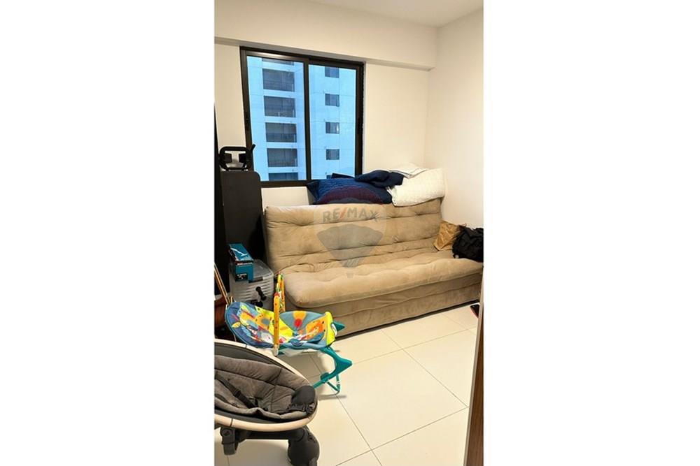 Apartamento - Venda - Recife , Pernambuco - WhatsApp Image 2025-08-11 at 09.38.03 (2).jpeg - 850721002-128