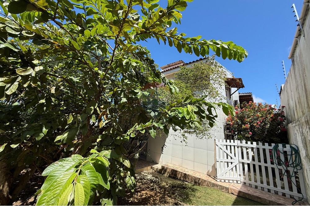 Casa de Condomínio - Venda - Maceió , Alagoas - WhatsApp Image 2025-10-14 at 17.57.07 (3).jpeg - 850271159-429