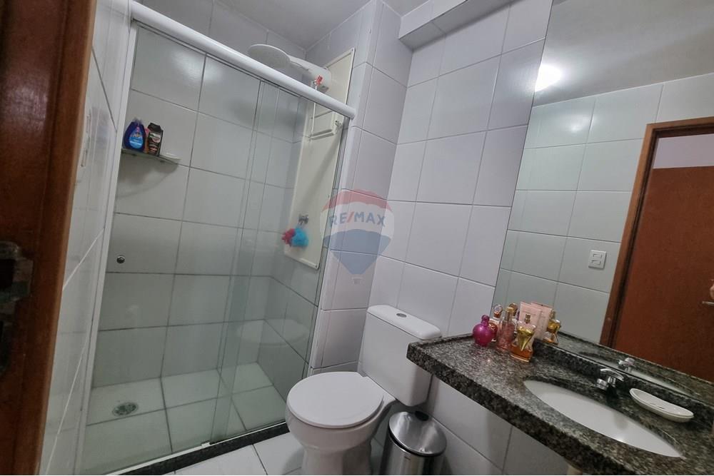 Apartamento - Venda - Jaboatão dos Guararapes , Pernambuco - 20251002_160239.jpg - 850091013-313
