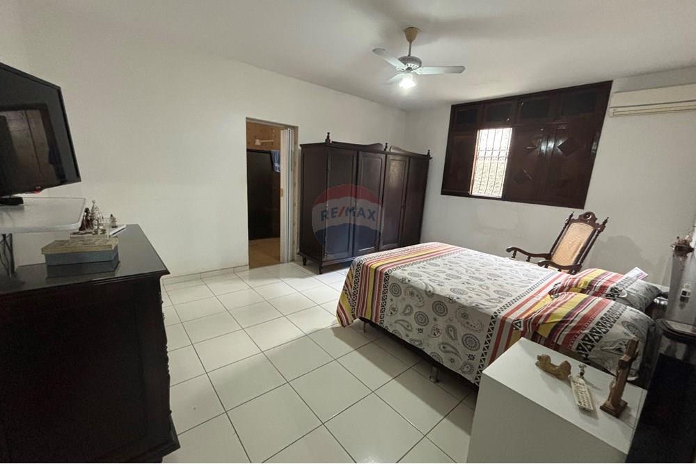 Casa - Venda - Maceió , Alagoas - IMG_5656.JPG - 850491042-59