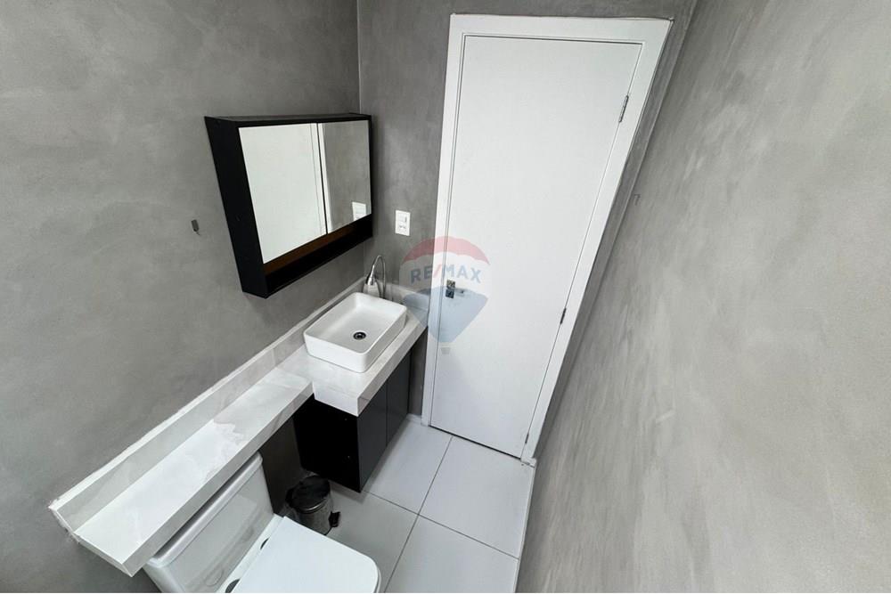 Apartamento - Venda - Barra dos Coqueiros , Sergipe - 45639035-b872-4fb0-837a-9efbea5e4506.jpg - 850581250-3