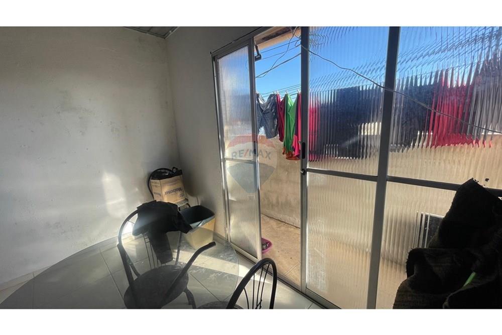 Kitnet - Venda - Maceió , Alagoas - KITNET 3.jpg - 850271147-21