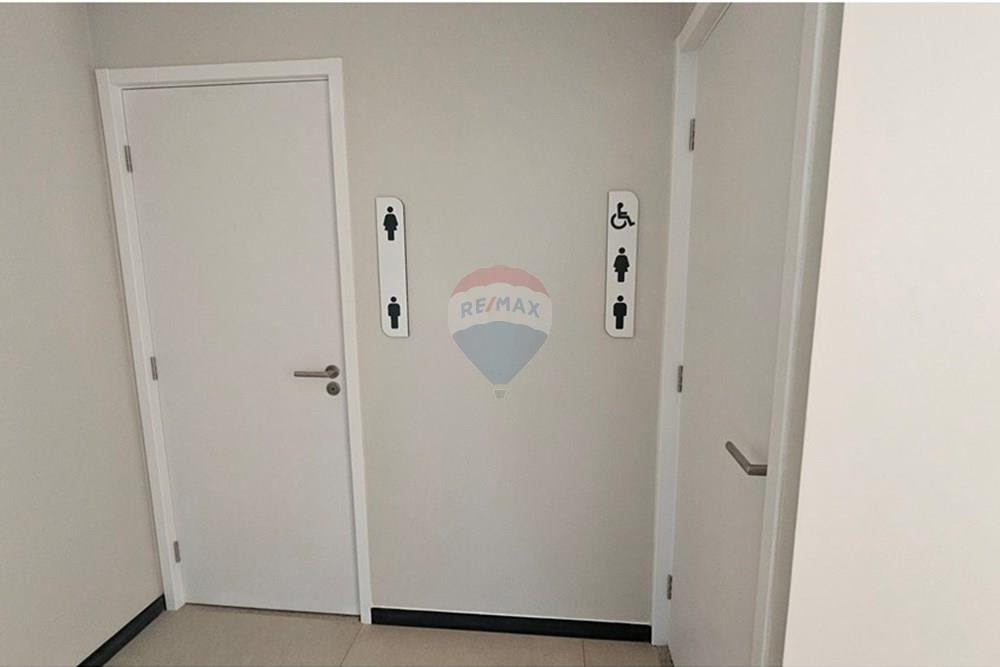 Apartamento - Venda - Recife , Pernambuco - 20250320_152221.jpg - 850251063-133