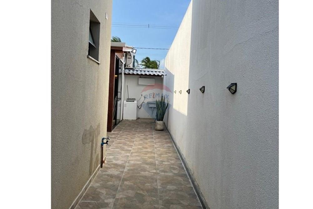 Casa - Venda - Barra dos Coqueiros , Sergipe - Imagem do WhatsApp de 2025-10-15 à(s) 16.50.36_fd9268c6.jpg - 850581271-34