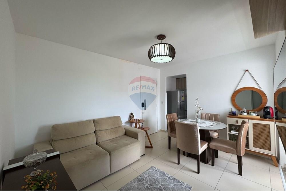 Apartamento - Venda - Aracaju , Sergipe - 9dff7bd5-4c74-4ea1-ad2f-238d2ffe6151.jpg - 850581005-228