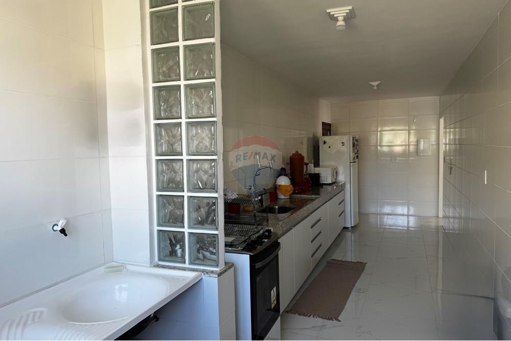 Apartamento - Venda - Maceió , Alagoas - IMG_3013.jpeg - 850691007-7