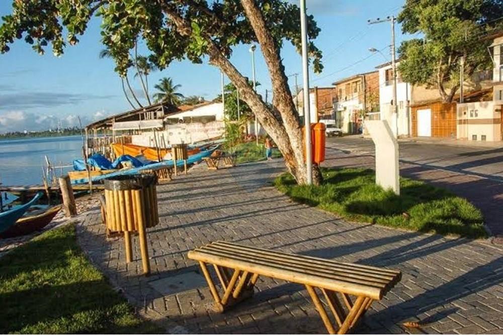 Casa - Venda - Maceió , Alagoas - IMG-20250217-WA0320.jpg - 850271159-288