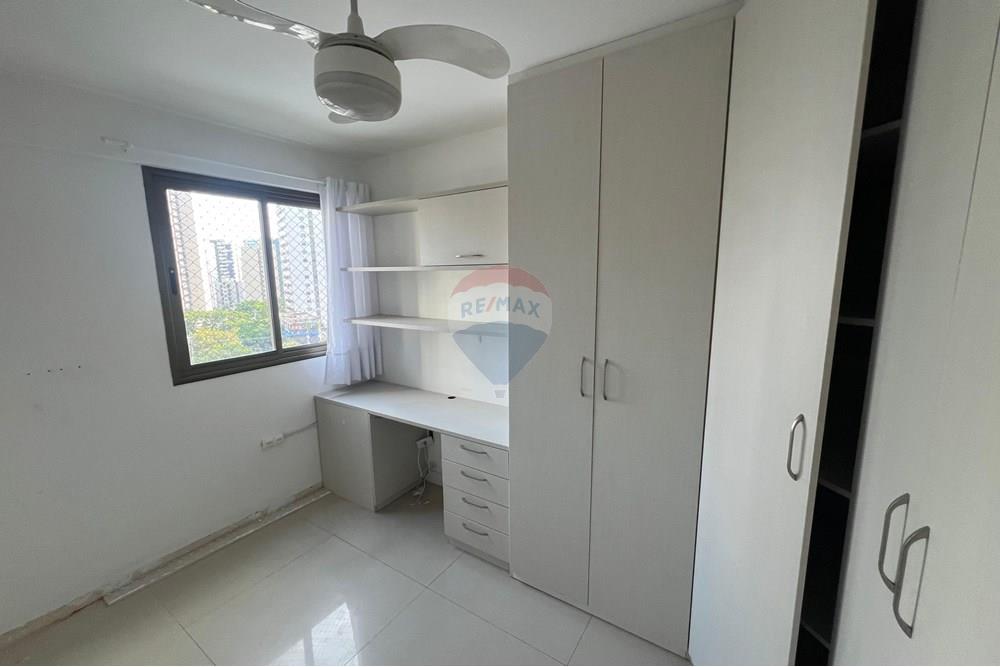 Apartamento - Venda - Recife , Pernambuco - IMG-20250929-WA0155.jpg - 850701012-110