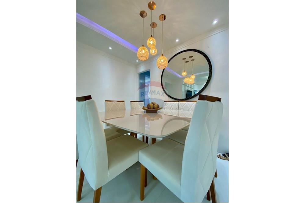 Apartamento - Venda - Jaboatão dos Guararapes , Pernambuco - 1f44247c-3e4b-4235-a806-e4853a0b0028.jpg - 850091013-321