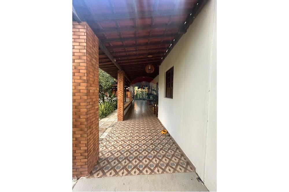 Casa - Venda - Goiana , Pernambuco - WhatsApp Image 2025-09-10 at 12.32.12 (13).jpeg - 850251012-221
