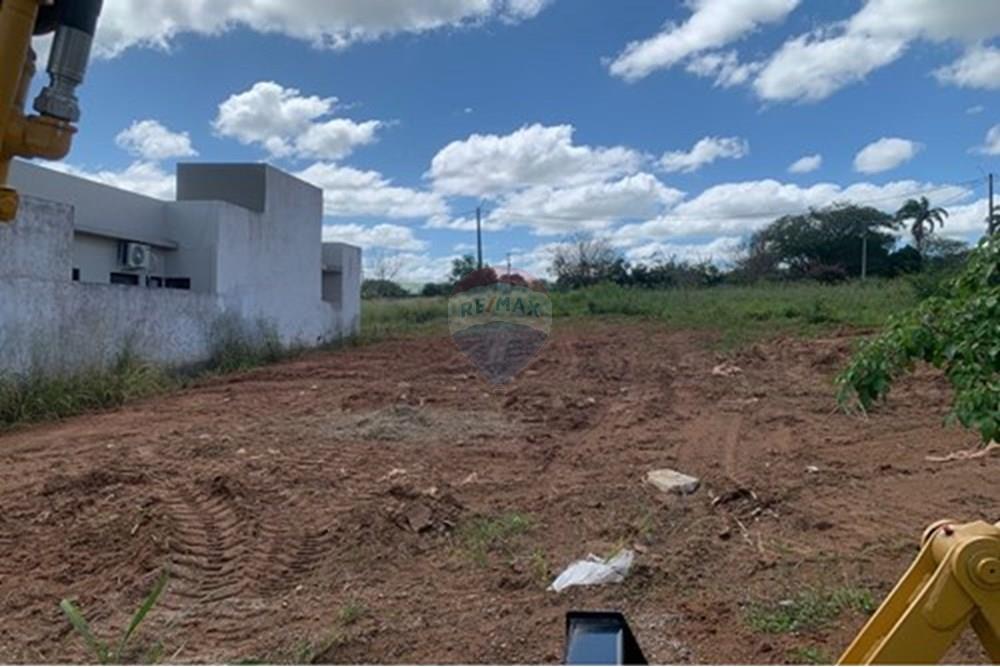 Terreno - Venda - Palmeira dos Índios , Alagoas - L_9e257289-5811-4442-a055-c7d35c79d6b4.jpg - 850271243-2