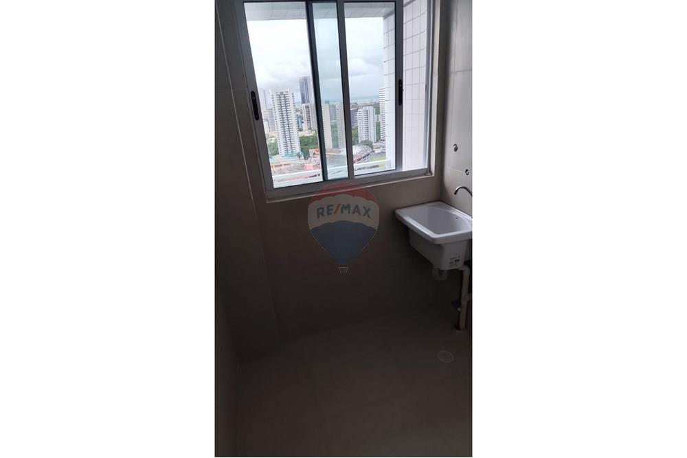 Apartamento - Venda - Recife , Pernambuco - Imagem do WhatsApp de 2025-07-20 à(s) 11.25.06_71c67e00.jpg - 850191024-475