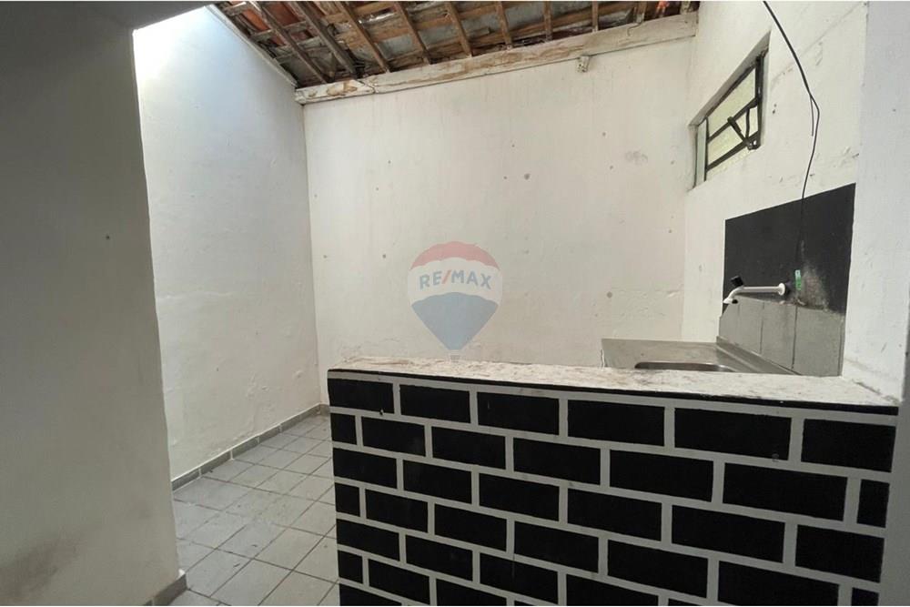 Casa - Venda - Maceió , Alagoas - WhatsApp Image 2025-09-26 at 22.38.56 (9).jpeg - 850271161-90