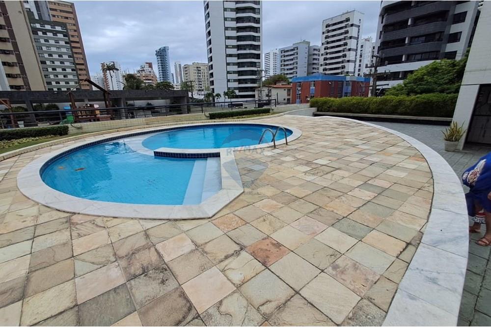 Apartamento - Venda - Jaboatão dos Guararapes , Pernambuco - WhatsApp Image 2025-10-27 at 21.11.24.jpeg - 850091054-21