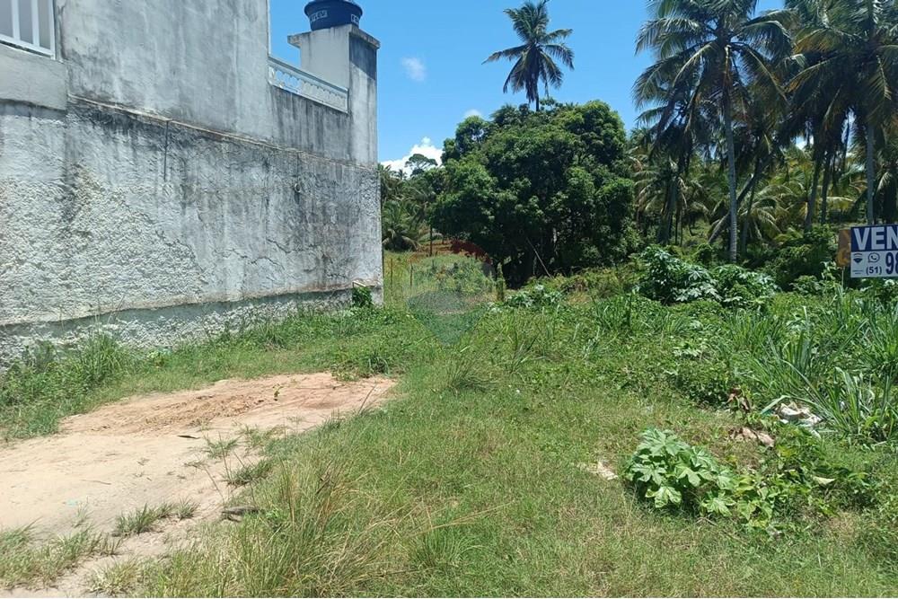Terreno - Venda - Porto de Pedras , Alagoas - TERRENO LINDA 21.jpg - 850141002-102