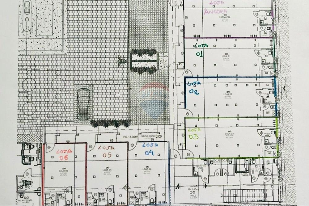 Ponto Comercial/ Loja - Alugar - Marechal Deodoro , Alagoas - WhatsApp Image 2025-08-02 at 11.49.28.jpeg - 850641045-32