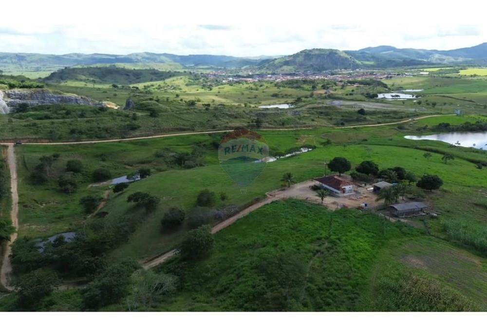 Chácara / Sítio / Fazenda - Venda - Boca da Mata , Alagoas - WhatsApp Image 2025-09-29 at 10.43.16 (2).jpeg - 850641045-58