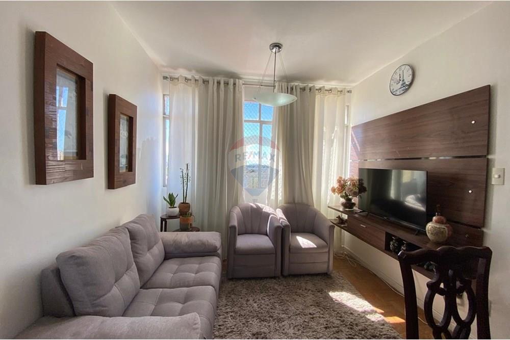 Apartamento - Venda - Aracaju , Sergipe - 9aa45764-07c4-44a3-afbf-0439fb7982cd.jpg - 850581010-271