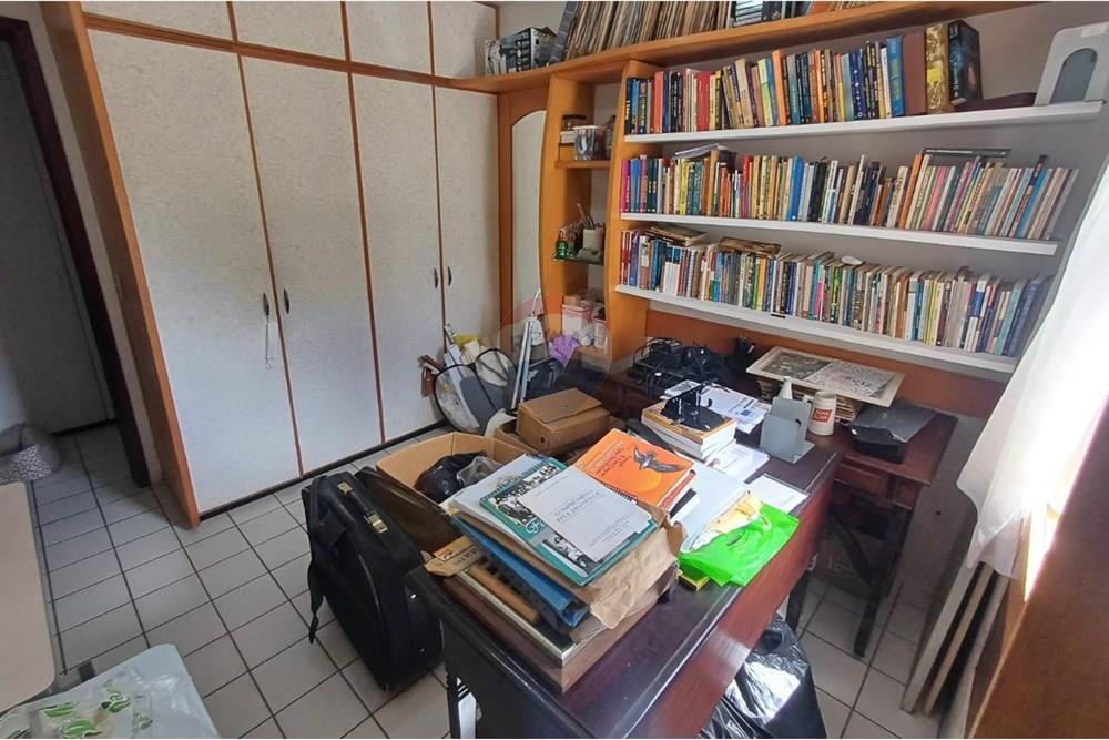 Apartamento - Venda - Recife , Pernambuco - WhatsApp Image 2025-06-13 at 13.21.30 (2).jpeg - 850071032-52