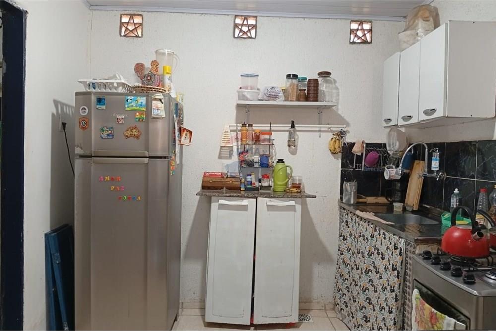 Casa - Venda - Marechal Deodoro , Alagoas - 5cb8c390-5dd1-4c2c-97d5-0bcb67951d65.jpeg - 850271224-120