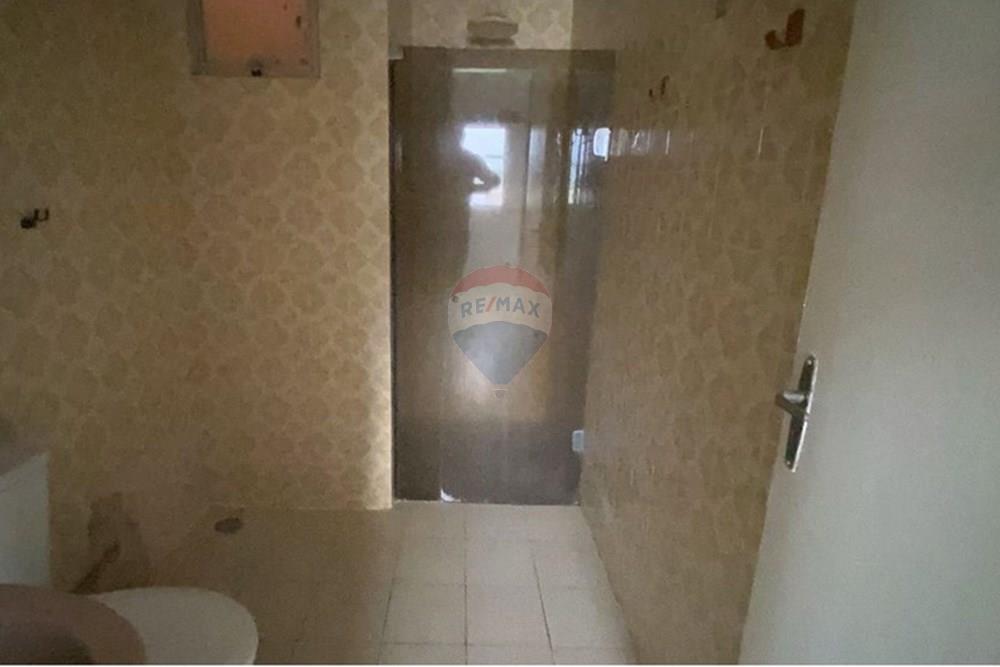 Apartamento - Venda - Olinda , Pernambuco - WhatsApp Image 2025-05-27 at 15.28.49 (1).jpeg - 850071017-190