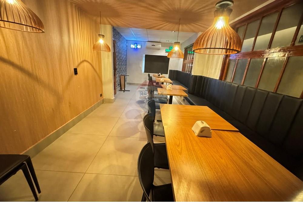 Passa-se o Ponto - Venda - Recife , Pernambuco - IMG_4309.jpeg - 850701005-323