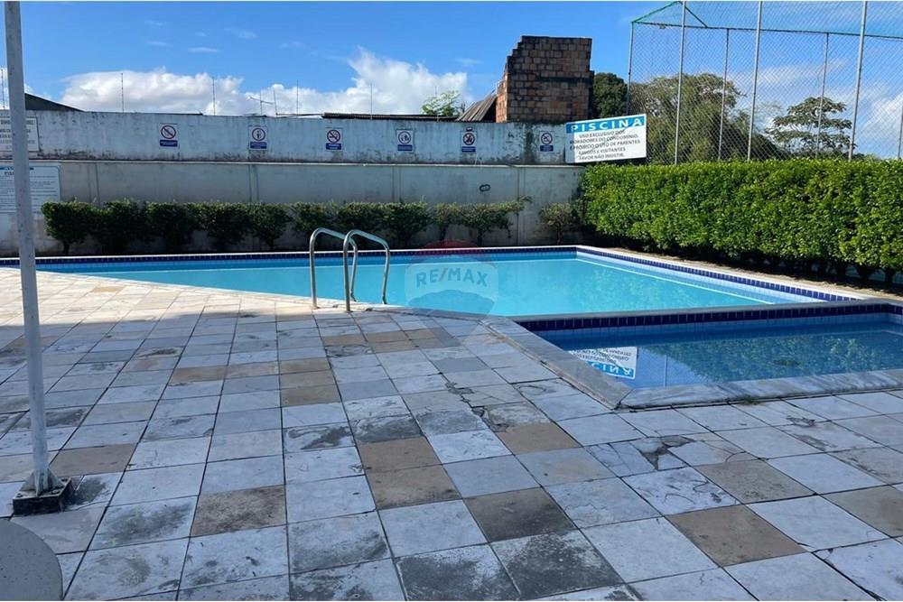 Apartamento - Venda - Maceió , Alagoas - WhatsApp Image 2025-10-12 at 19.49.23 (1).jpeg - 850271169-26