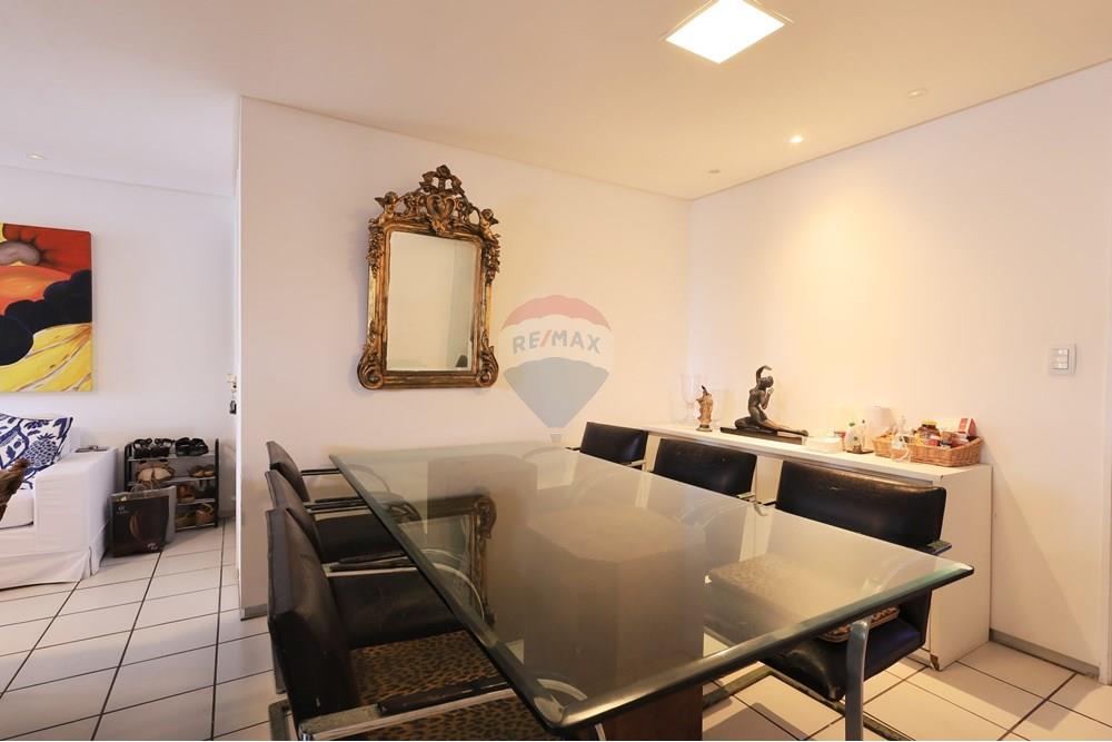 Apartamento - Venda - Recife , Pernambuco - SALA 02A_cleanup.jpg - 850191023-48