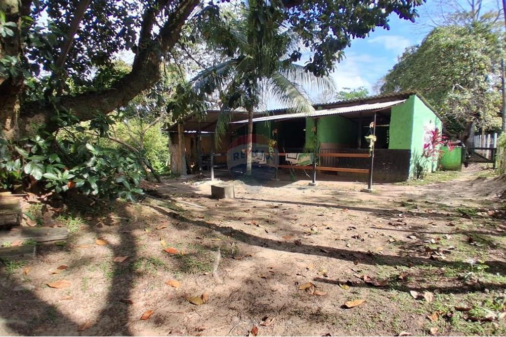 Chácara / Sítio / Fazenda - Venda - São Lourenço da Mata , Pernambuco - IMG-20251021-WA0132.jpg - 850091086-4