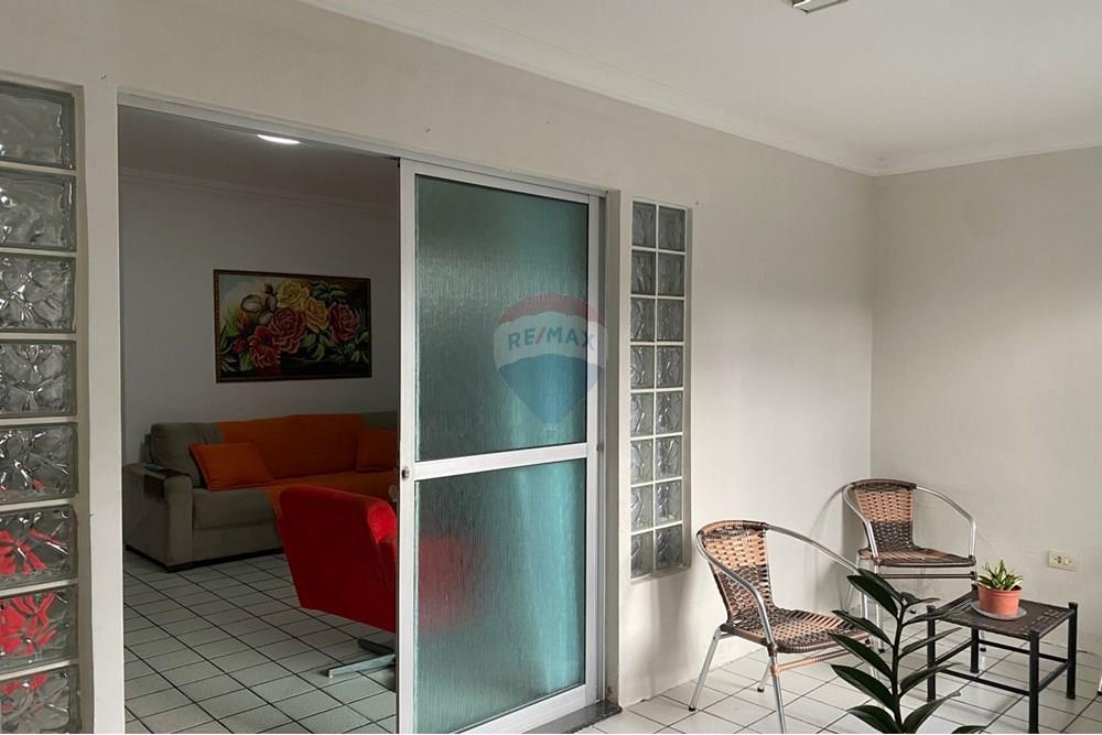 Casa - Venda - Jaboatão dos Guararapes , Pernambuco - WhatsApp Image 2025-07-12 at 07.15.21.jpeg - 850501175-9