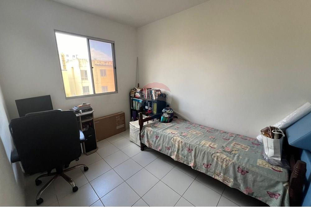 Apartamento - Venda - Olinda , Pernambuco - WhatsApp Image 2024-11-11 at 14.30.05.jpeg - 850301001-235