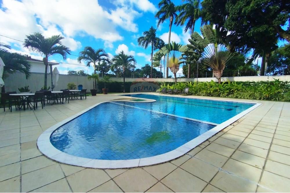 Apartamento - Venda - Recife , Pernambuco - WhatsApp Image 2025-07-09 at 11.01.31 (4).jpeg - 850071019-206