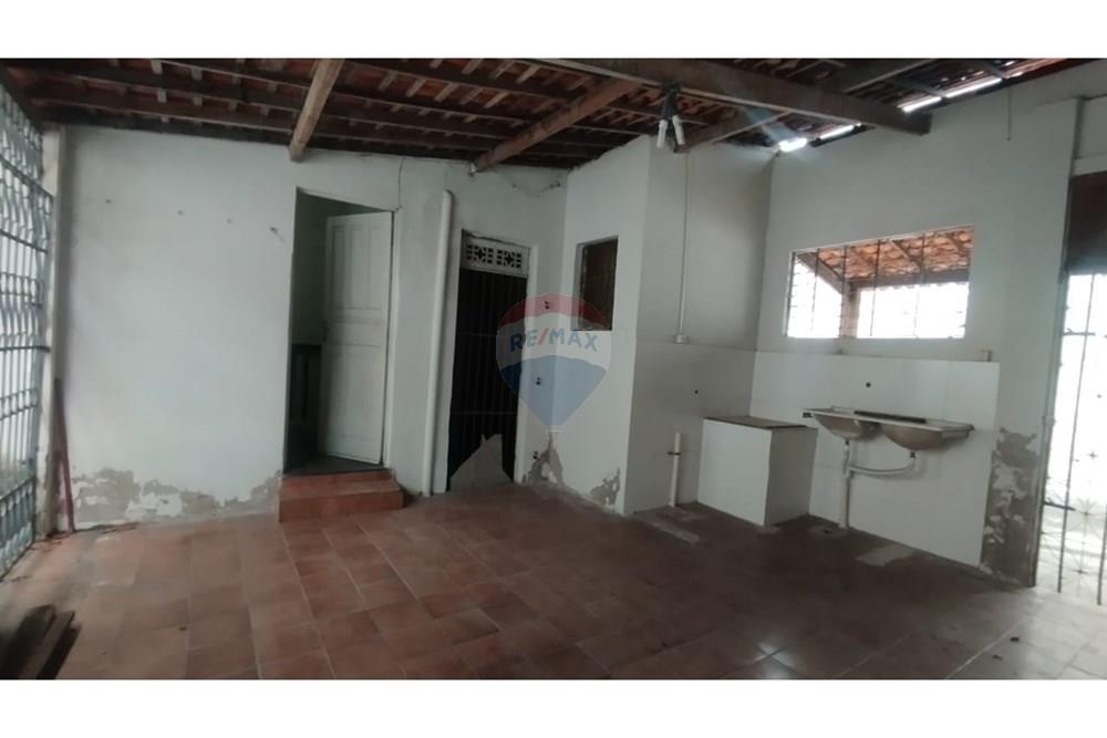 Casa - Venda - Aracaju , Sergipe - WhatsApp Image 2025-09-26 at 09.35.18.jpeg - 850581069-101