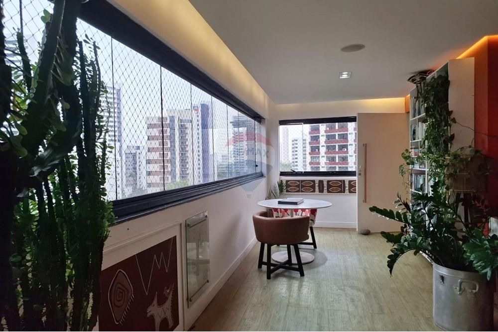 Apartamento - Venda - Recife , Pernambuco - 71de878e-7d5d-4527-95d3-d385d8e9d694.jpg - 850471068-3
