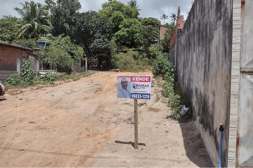 Terreno - Venda - São Miguel dos Milagres , Alagoas - IMG_20251030_095303653_HDR.jpg - 850711012-47