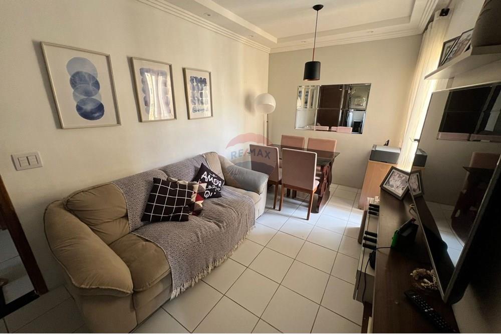 Apartamento - Venda - Olinda , Pernambuco - Imagem do WhatsApp de 2025-08-16 à(s) 10.04.04_ac26173b.jpg - 850301001-333