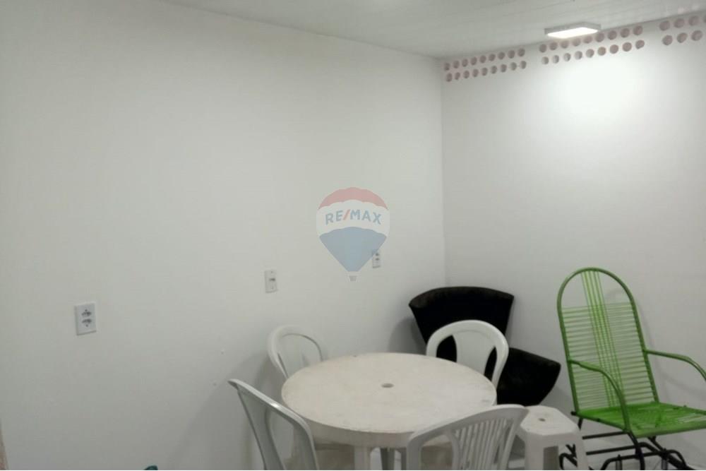 Casa - Venda - Maceió , Alagoas - a4275cd3-29d0-4b0b-9273-55aa579794b4.jpeg - 850271180-9