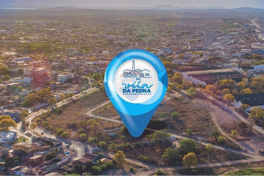 Terreno - Venda - Delmiro Gouveia , Alagoas - WhatsApp Image 2025-06-20 at 11.59.23 (1).jpeg - 850491055-15