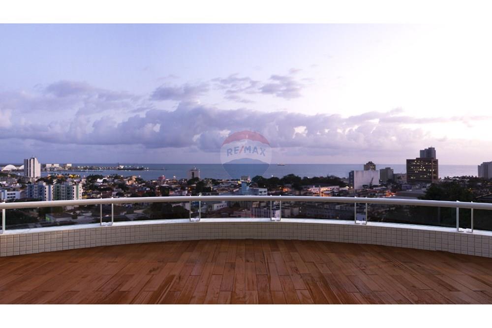 Apartamento - Venda - Maceió , Alagoas - mansoes_06.jpg - 850711005-33