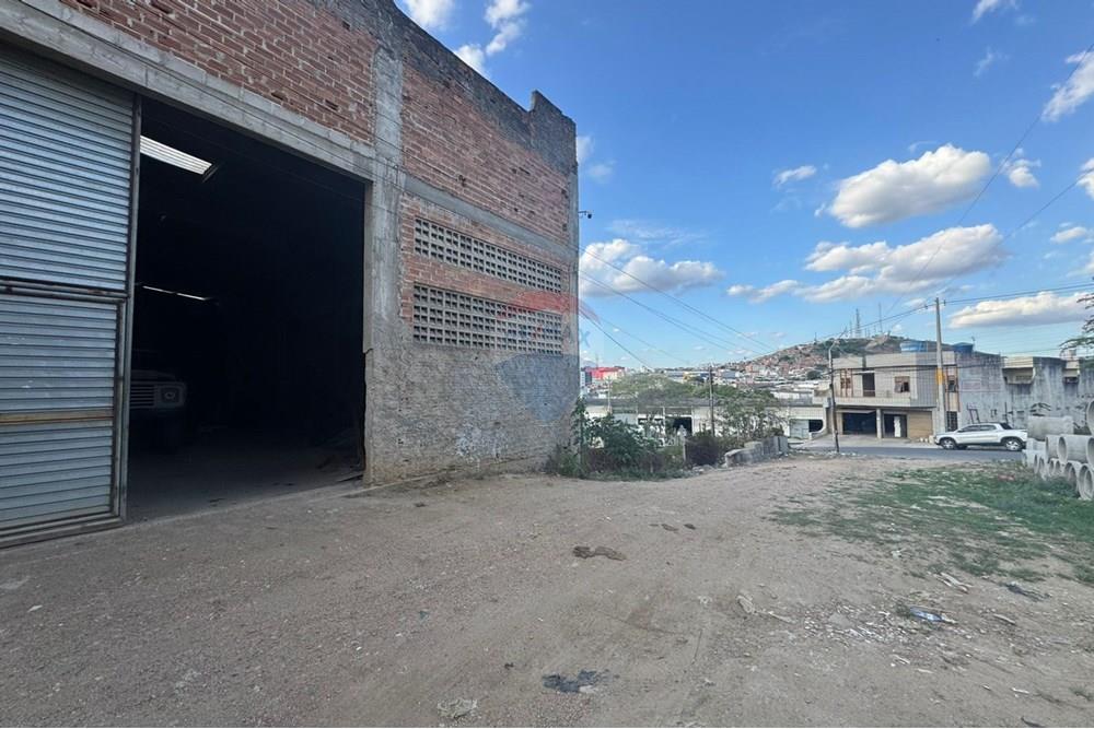 Galpão - Alugar - Caruaru , Pernambuco - 534fd01d-51aa-4333-a67b-916f7e410459.jpeg - 850161001-401