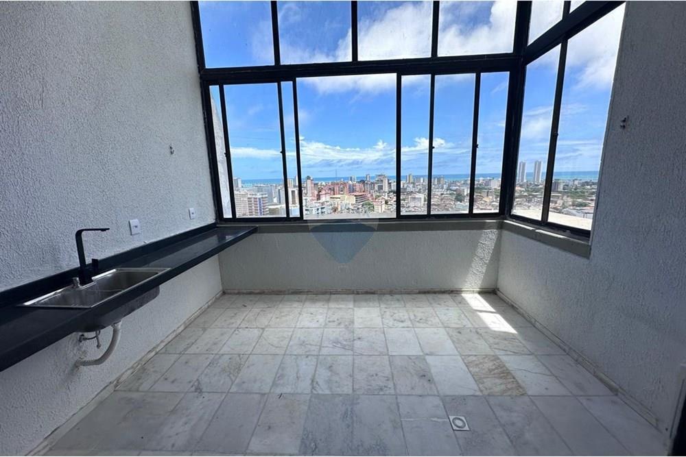 Cobertura - Venda - Recife , Pernambuco - WhatsApp Image 2024-12-07 at 13.10.04 (4).jpeg - 850071026-13