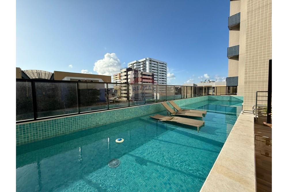 Apartamento - Venda - Maceió , Alagoas - WhatsApp Image 2025-01-25 at 09.22.57 (1).jpeg - 850271194-6