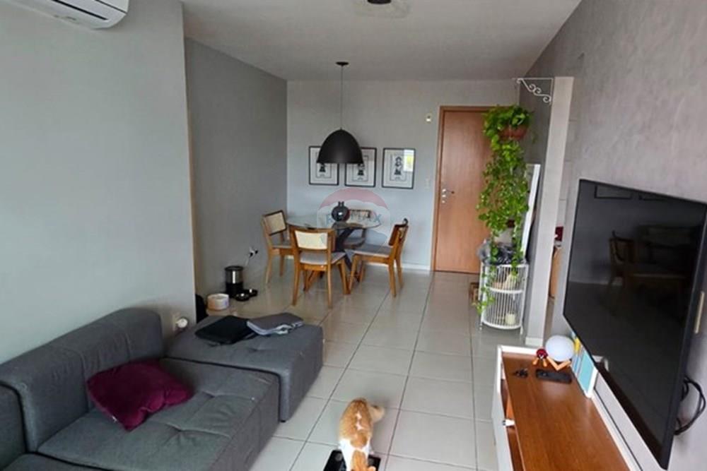 Apartamento - Venda - Maceió , Alagoas - WhatsApp Image 2025-03-17 at 14.20.42 (2).jpeg - 850491073-28