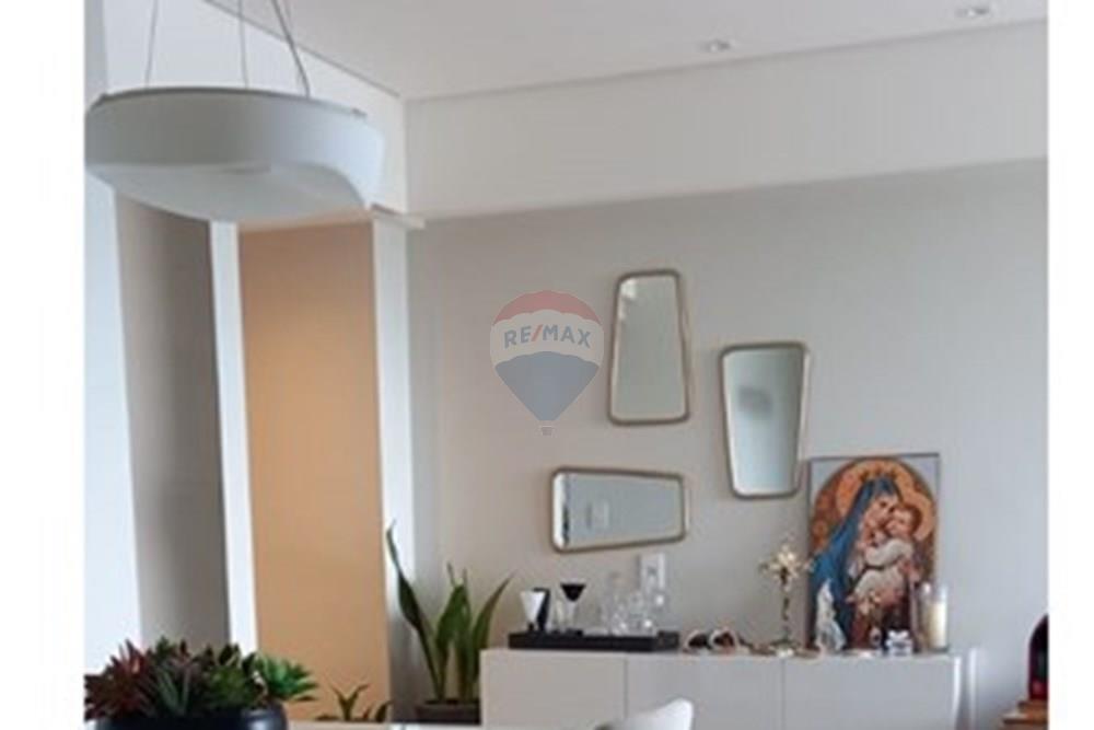 Apartamento - Venda - Recife , Pernambuco - WhatsApp Image 2024-11-28 at 10.03.34 (1).jpeg - 850301025-35