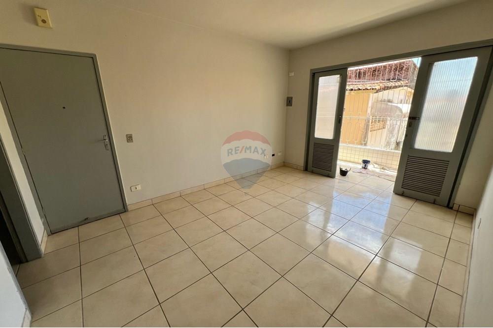 Apartamento - Venda - Paulista , Pernambuco - 52a73dcb-e071-4b77-bd6d-ebd828505dbd.jpg - 850301001-289