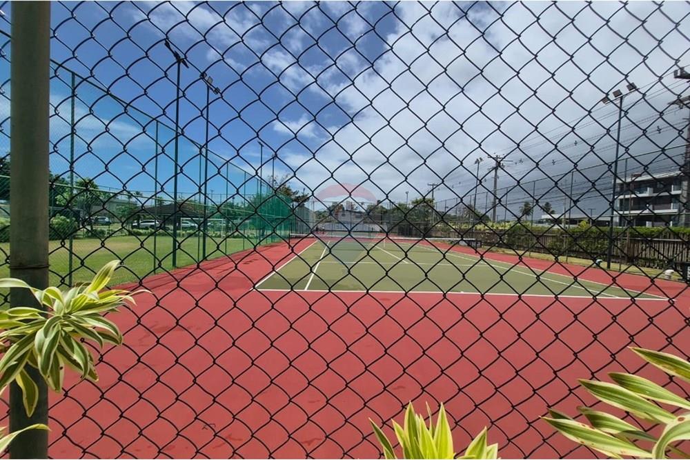 Bangalô - Venda - Ipojuca , Pernambuco - WhatsApp Image 2025-10-27 at 10.18.40.jpeg - 850701027-16