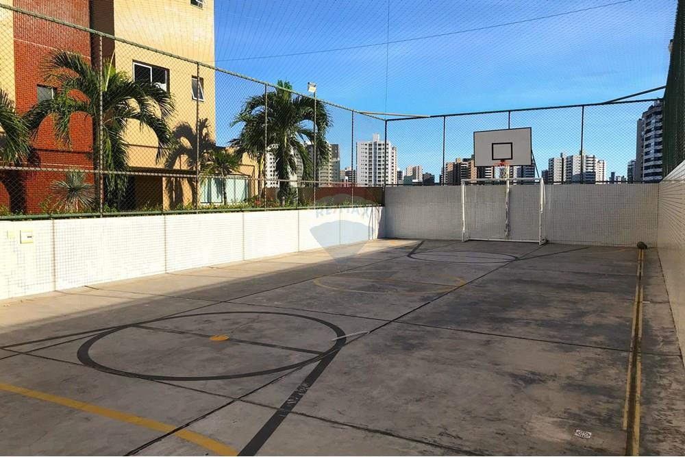 Apartamento - Venda - Aracaju , Sergipe - IMG_0317.JPG - 850581003-1237