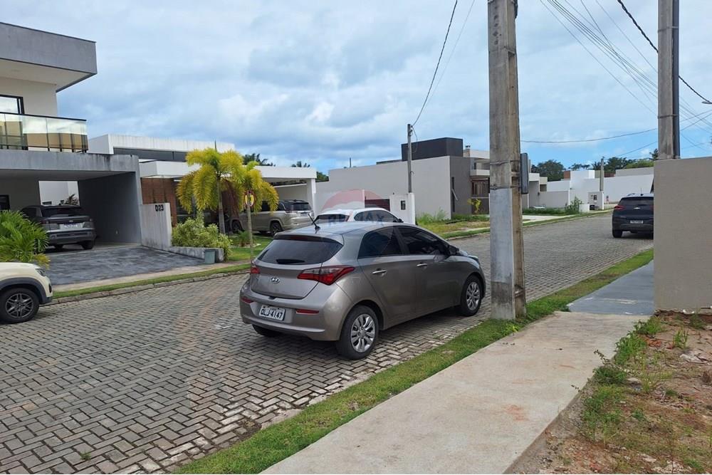 Terreno - Venda - Marechal Deodoro , Alagoas - 8dac7b78-0521-4257-a99a-922732ff70c2.jpeg - 850711001-24